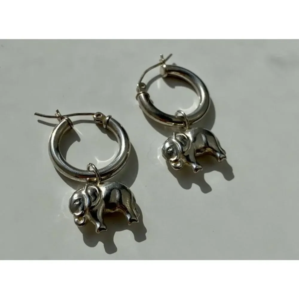 Unbranded 925 sterling
